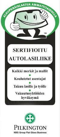 sertiflasiliikeseinake_2avers